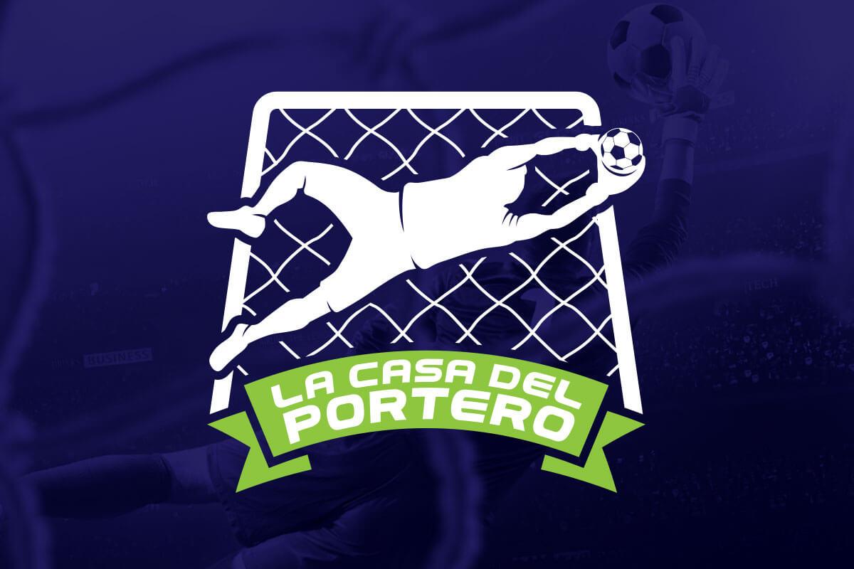 La Casa del Portero