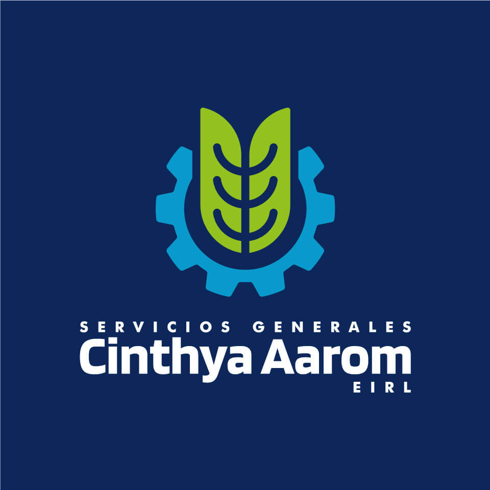 Diseño de logotipo