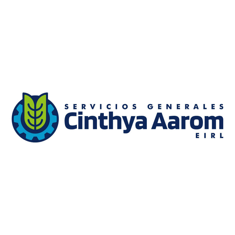 Diseño de logotipo