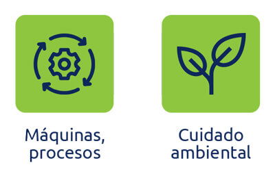 Valores