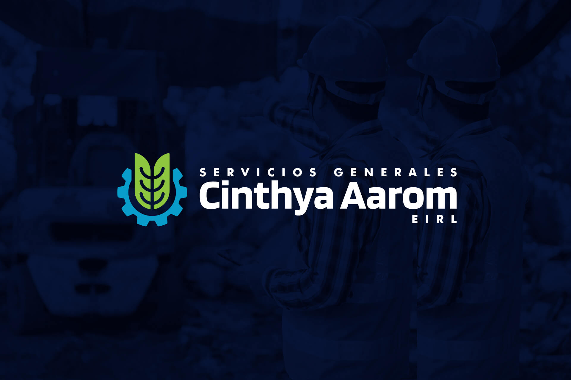 Cinthya Aarom