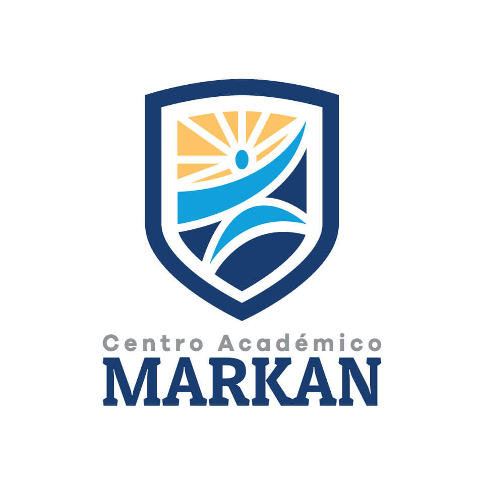Markan