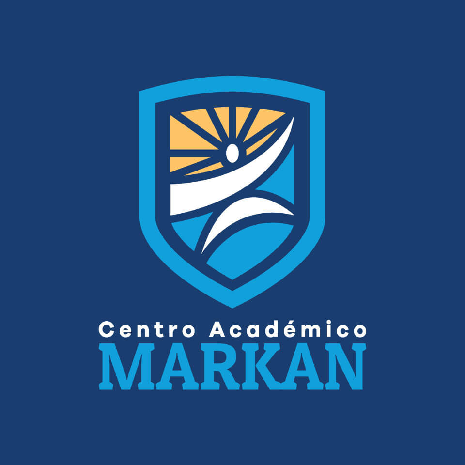 Diseño final
