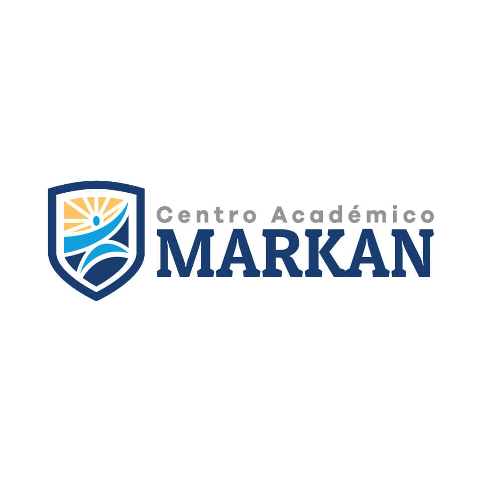 Diseño final