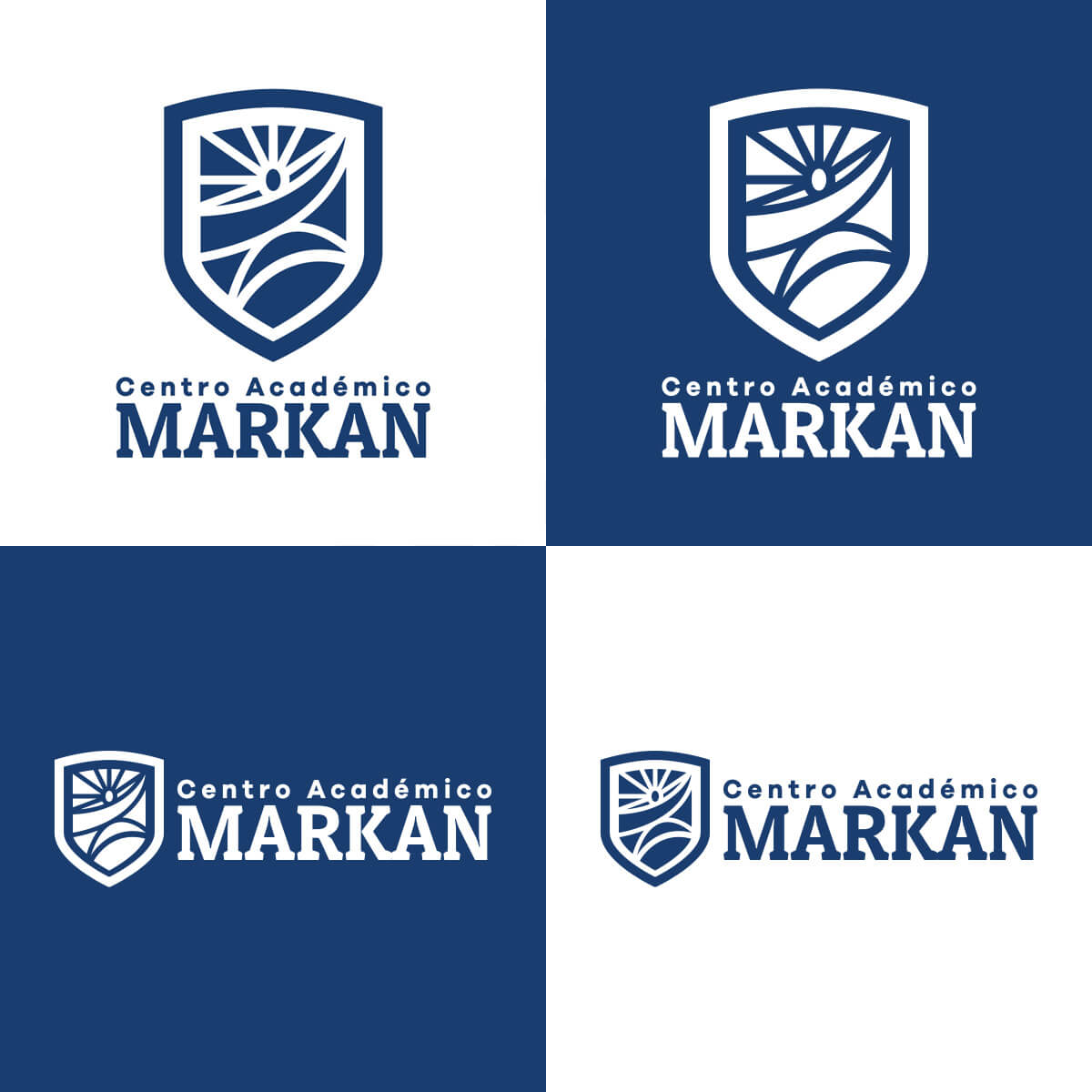 Diseño final