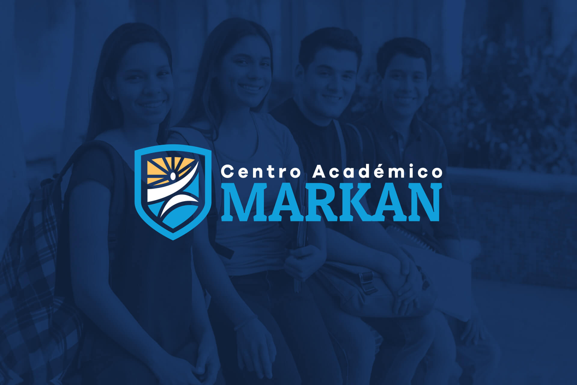Markan