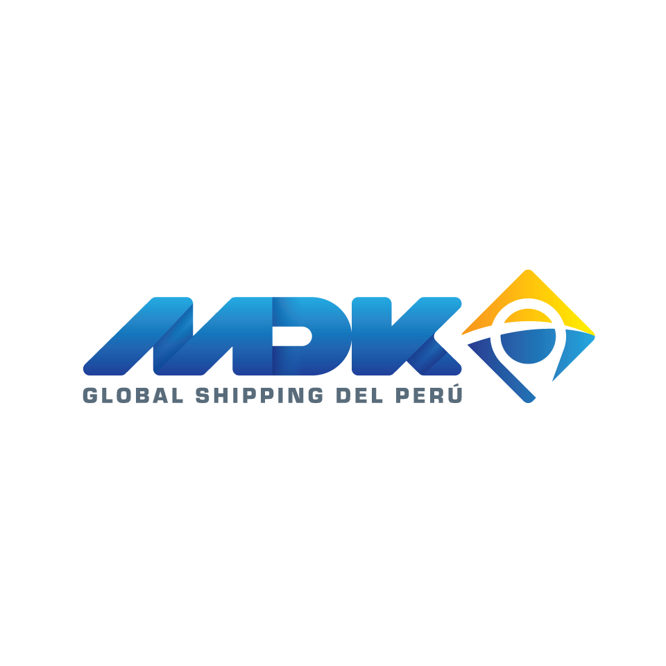MDK Global Shipping