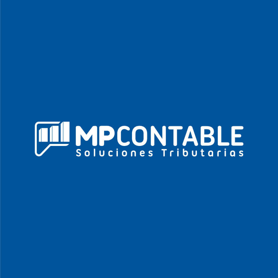 Diseño de logotipo
