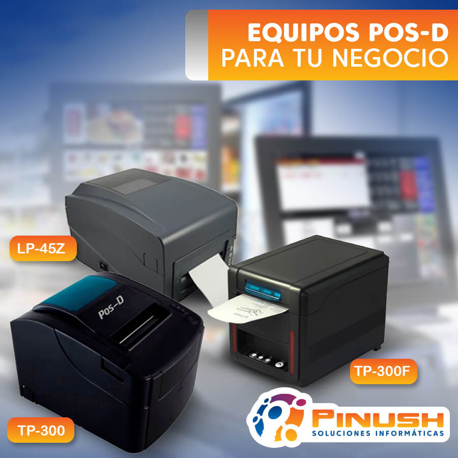 Flyer para redes sociales