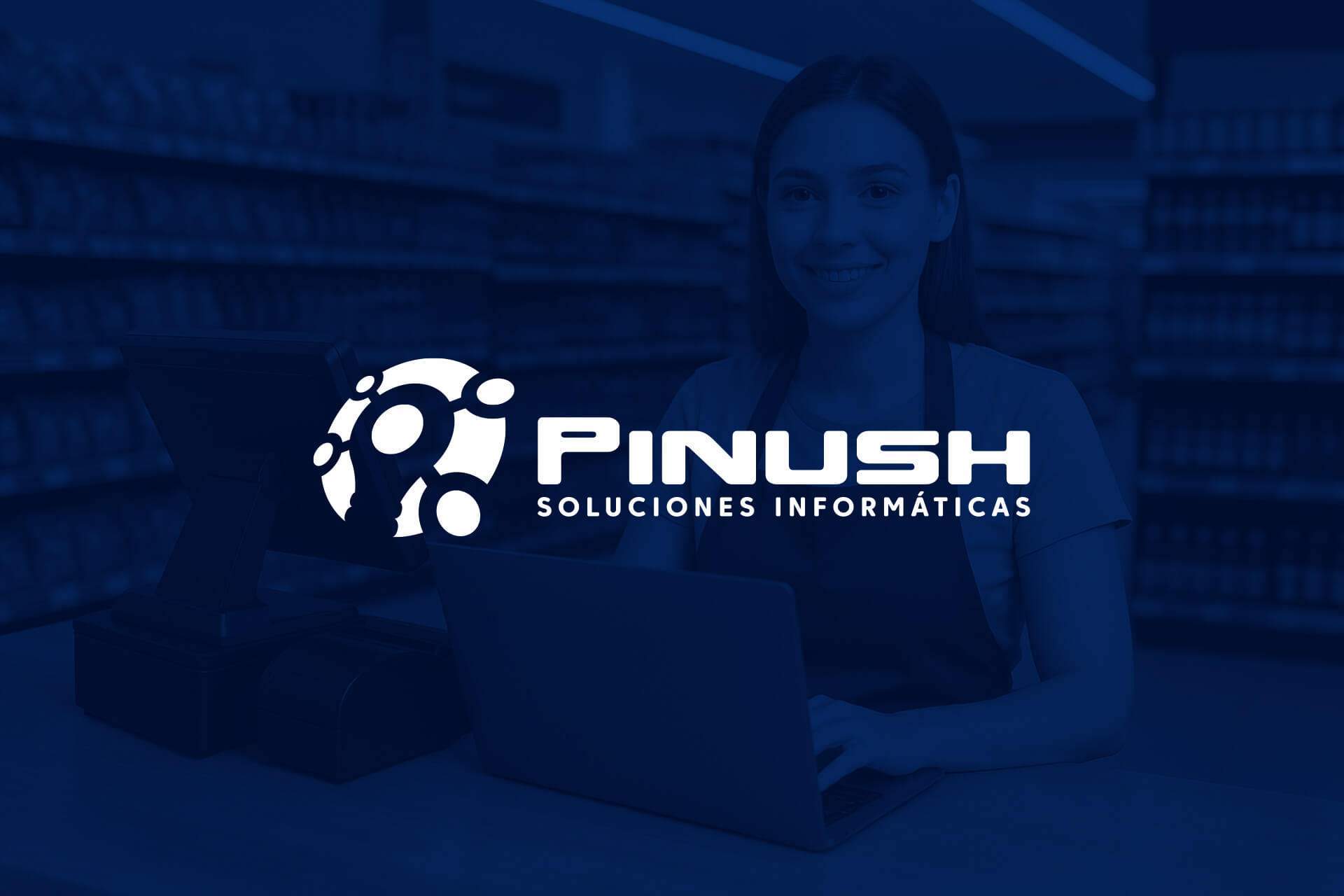 Pinush
